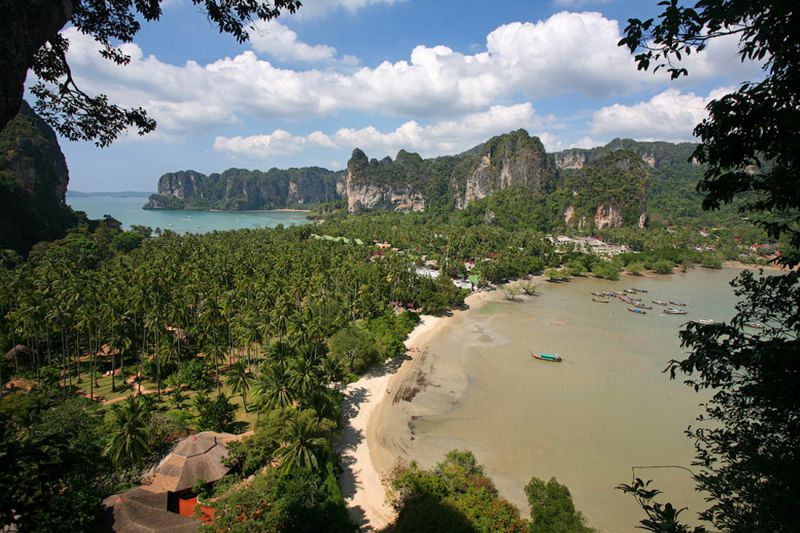Krabi