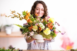 0 nights on the beach