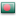Bangladesh  