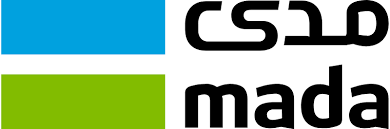 Mada
